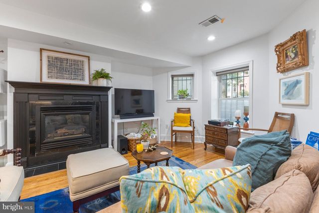 621 5TH ST NE, Washington, DC 20002