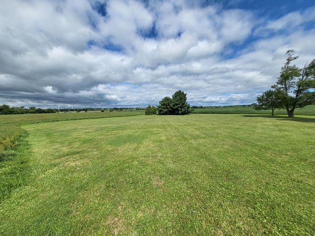 17204 Colorado Street, Hebron, IN 46341