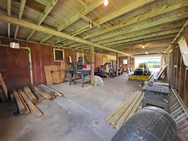 17204 Colorado Street, Hebron, IN 46341