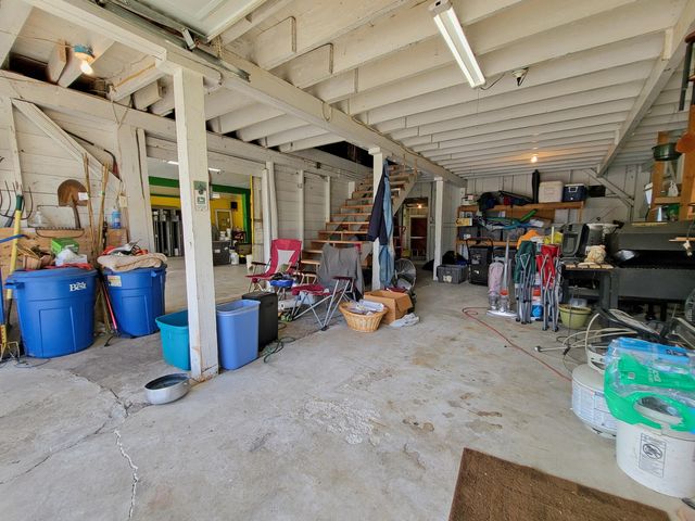 17204 Colorado Street, Hebron, IN 46341