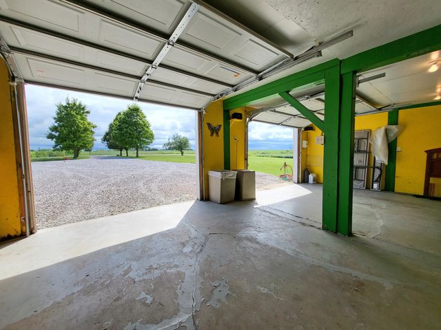 17204 Colorado Street, Hebron, IN 46341