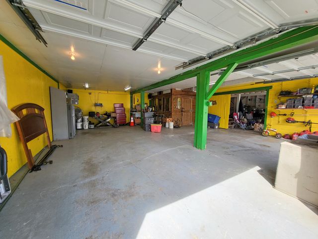 17204 Colorado Street, Hebron, IN 46341