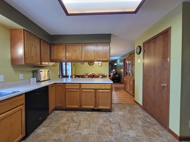 17204 Colorado Street, Hebron, IN 46341