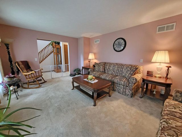 17204 Colorado Street, Hebron, IN 46341