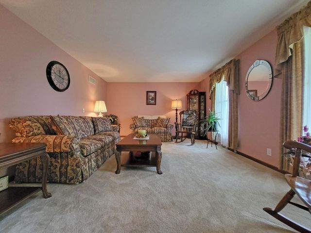 17204 Colorado Street, Hebron, IN 46341