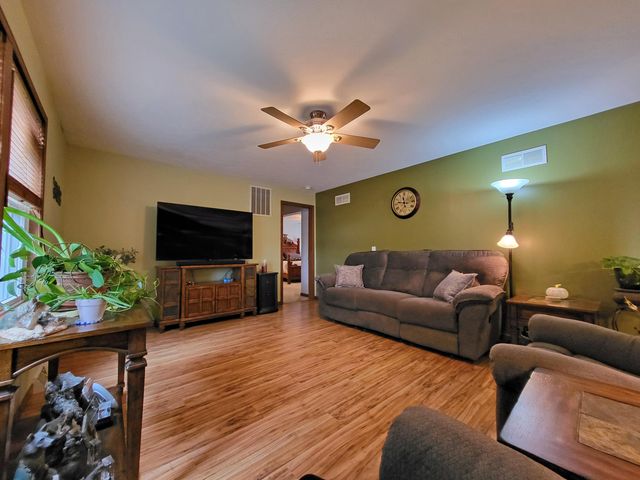 17204 Colorado Street, Hebron, IN 46341