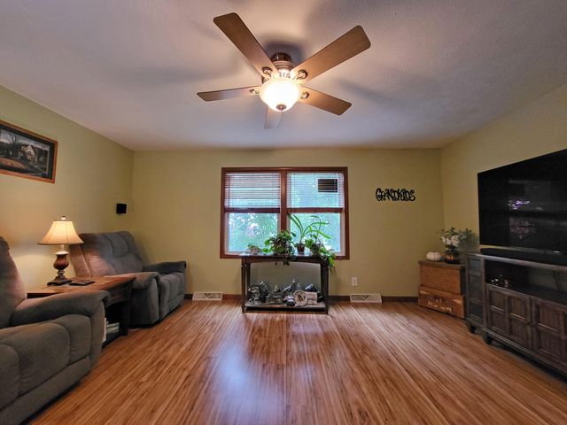 17204 Colorado Street, Hebron, IN 46341