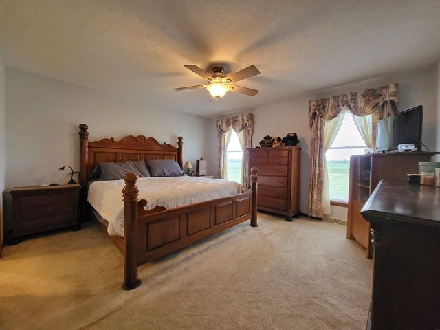 17204 Colorado Street, Hebron, IN 46341