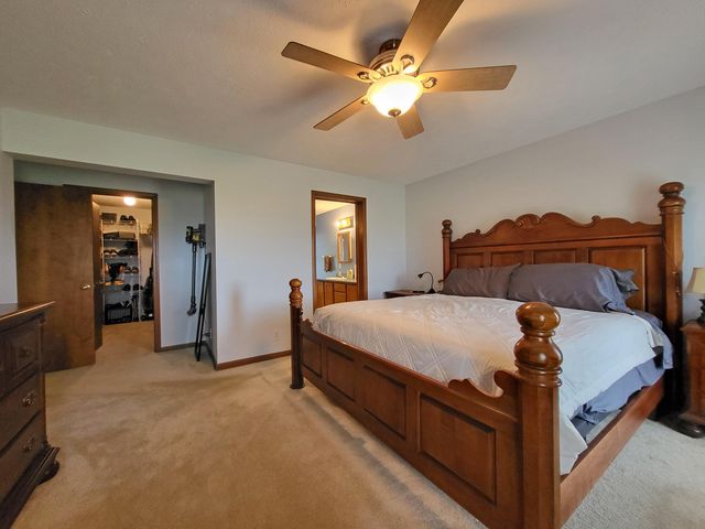 17204 Colorado Street, Hebron, IN 46341