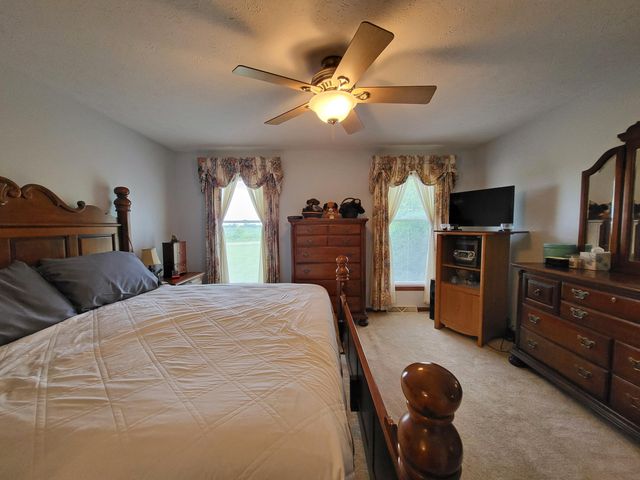 17204 Colorado Street, Hebron, IN 46341