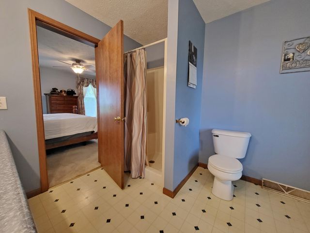 17204 Colorado Street, Hebron, IN 46341