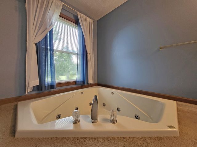 17204 Colorado Street, Hebron, IN 46341