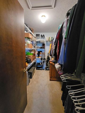 17204 Colorado Street, Hebron, IN 46341