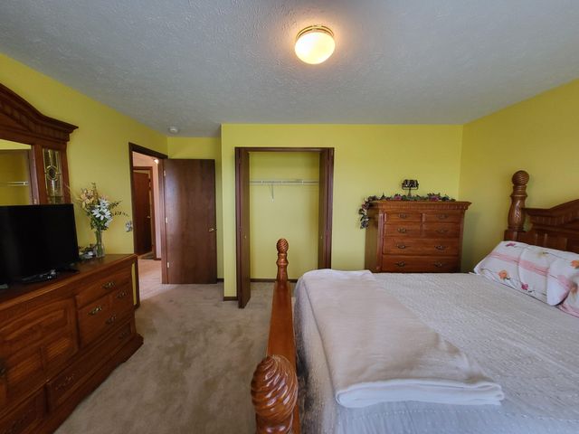 17204 Colorado Street, Hebron, IN 46341