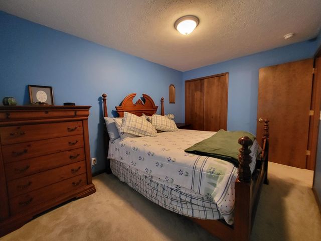 17204 Colorado Street, Hebron, IN 46341