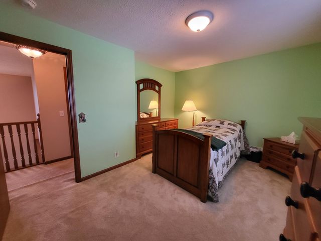 17204 Colorado Street, Hebron, IN 46341