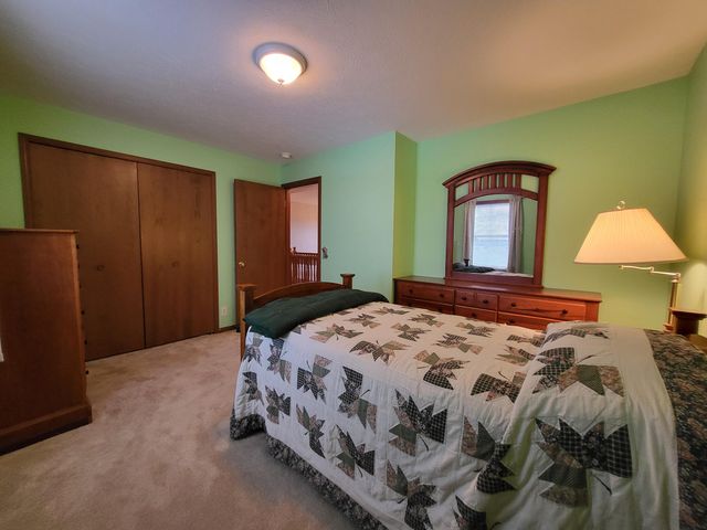 17204 Colorado Street, Hebron, IN 46341