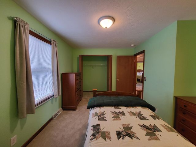 17204 Colorado Street, Hebron, IN 46341