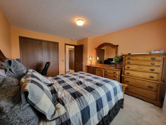 17204 Colorado Street, Hebron, IN 46341