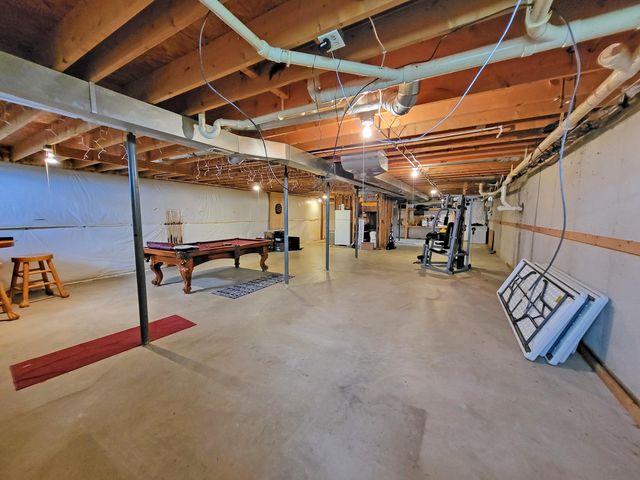 17204 Colorado Street, Hebron, IN 46341