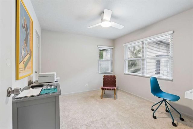 327 Lakemoore Drive B, Atlanta, GA 30342