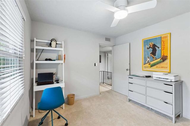327 Lakemoore Drive B, Atlanta, GA 30342