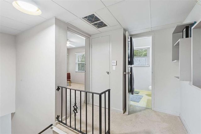 327 Lakemoore Drive B, Atlanta, GA 30342