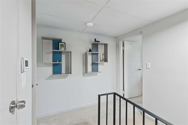 327 Lakemoore Drive B, Atlanta, GA 30342