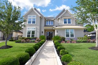 9411 Plaza Point Drive, Missouri City, TX 77459