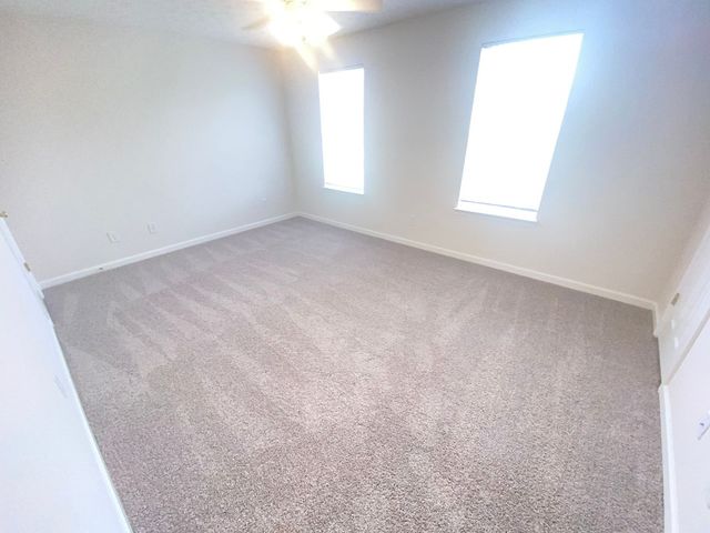 706 Vincent Cason Ave Apt A, Lebanon, TN 37087