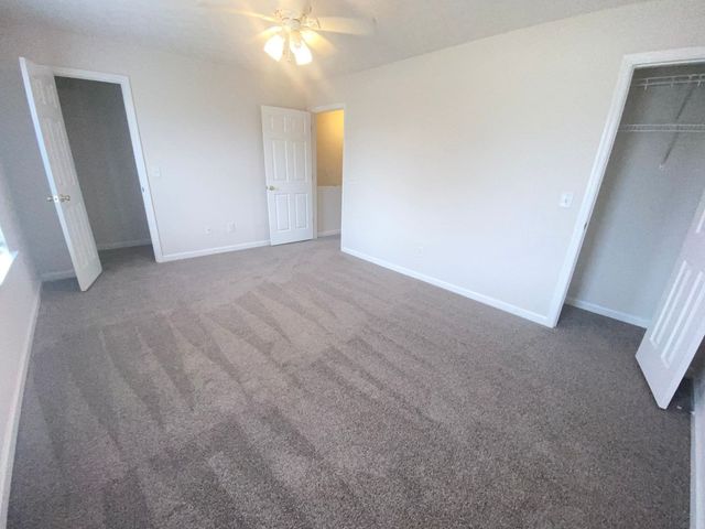 706 Vincent Cason Ave Apt A, Lebanon, TN 37087