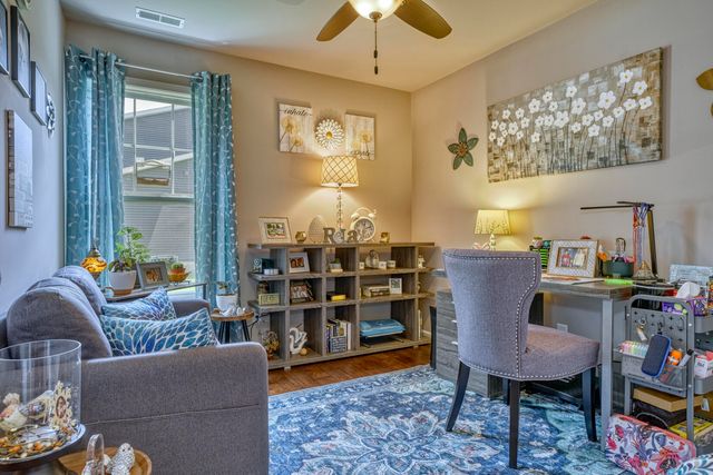 5842 W 172nd Avenue, Lowell, IN 46356