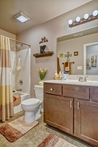 5842 W 172nd Avenue, Lowell, IN 46356