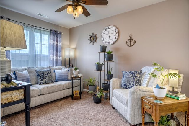 5842 W 172nd Avenue, Lowell, IN 46356