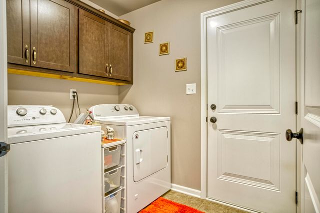 5842 W 172nd Avenue, Lowell, IN 46356
