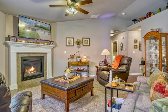 5842 W 172nd Avenue, Lowell, IN 46356