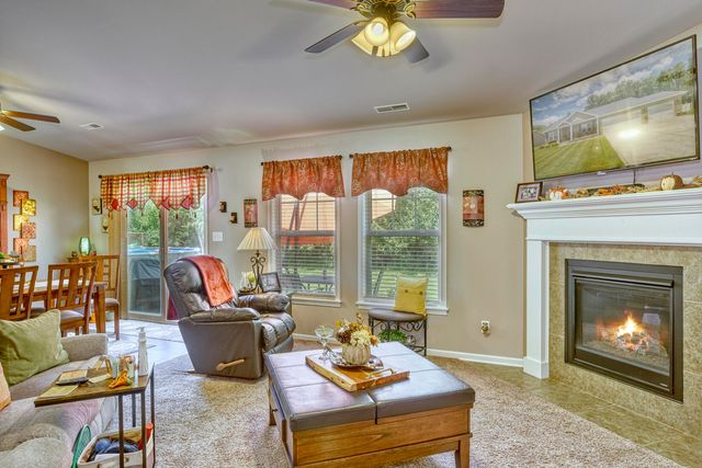 5842 W 172nd Avenue, Lowell, IN 46356