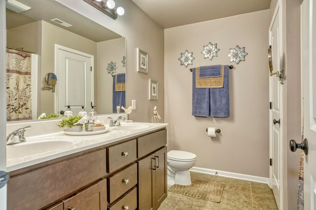 5842 W 172nd Avenue, Lowell, IN 46356