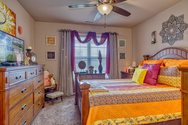 5842 W 172nd Avenue, Lowell, IN 46356