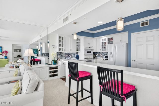 12701 Mastique Beach BLVD 1703, Fort Myers, FL 33908