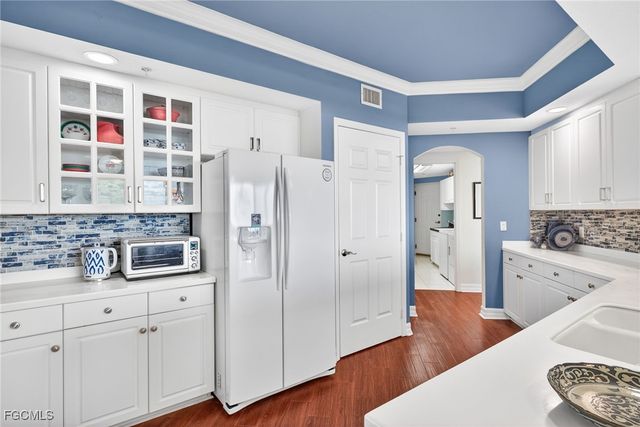 12701 Mastique Beach BLVD 1703, Fort Myers, FL 33908