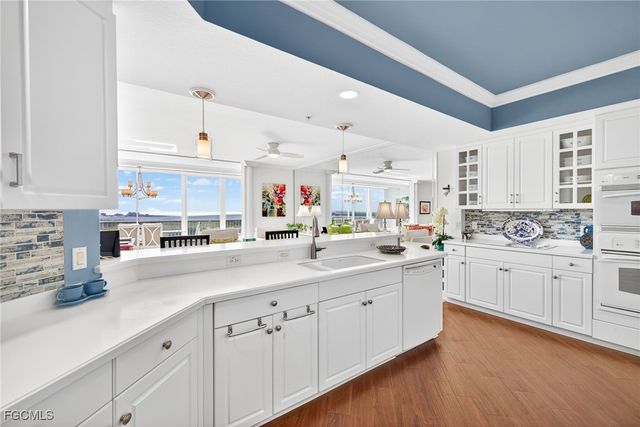 12701 Mastique Beach BLVD 1703, Fort Myers, FL 33908