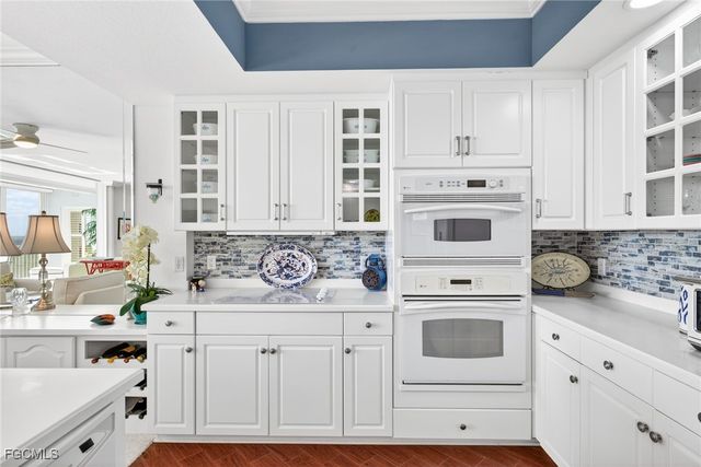 12701 Mastique Beach BLVD 1703, Fort Myers, FL 33908