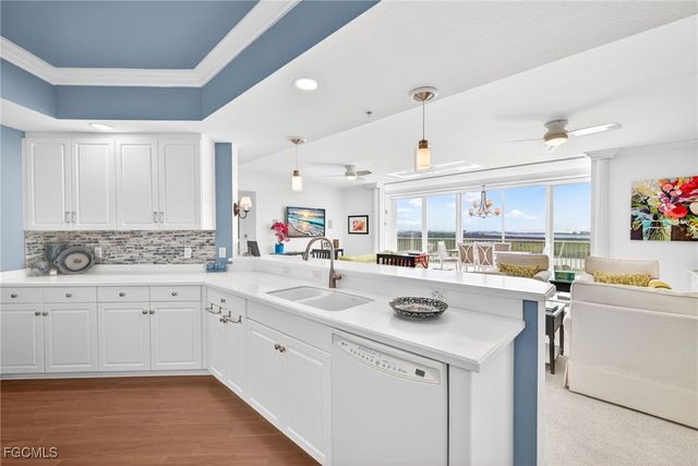 12701 Mastique Beach BLVD 1703, Fort Myers, FL 33908