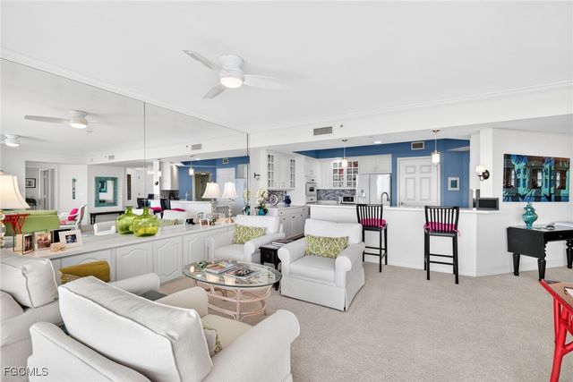 12701 Mastique Beach BLVD 1703, Fort Myers, FL 33908