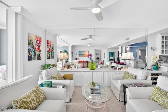 12701 Mastique Beach BLVD 1703, Fort Myers, FL 33908