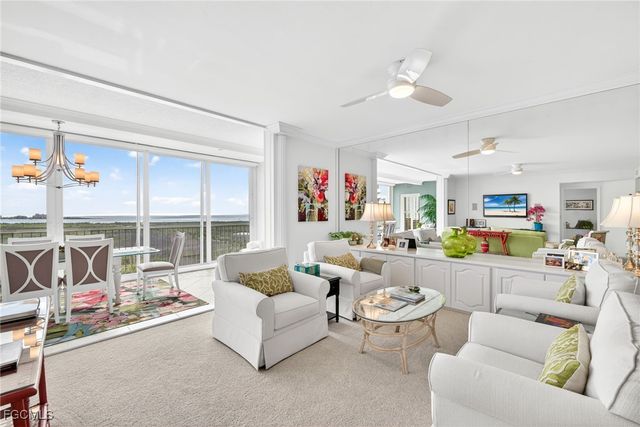 12701 Mastique Beach BLVD 1703, Fort Myers, FL 33908