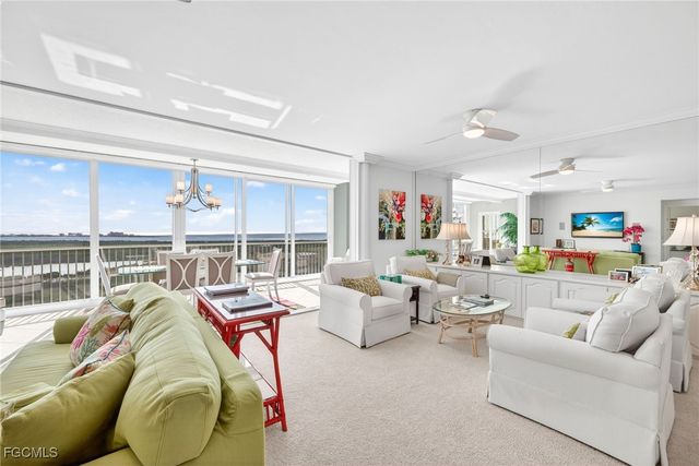 12701 Mastique Beach BLVD 1703, Fort Myers, FL 33908