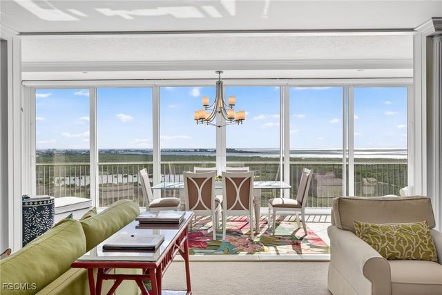 12701 Mastique Beach BLVD 1703, Fort Myers, FL 33908