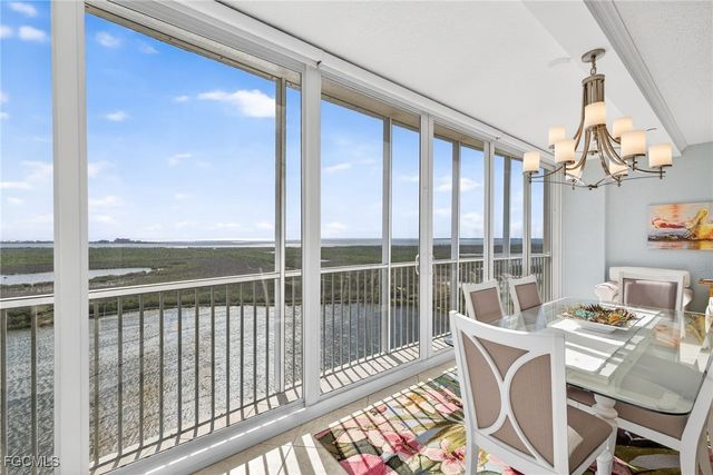12701 Mastique Beach BLVD 1703, Fort Myers, FL 33908